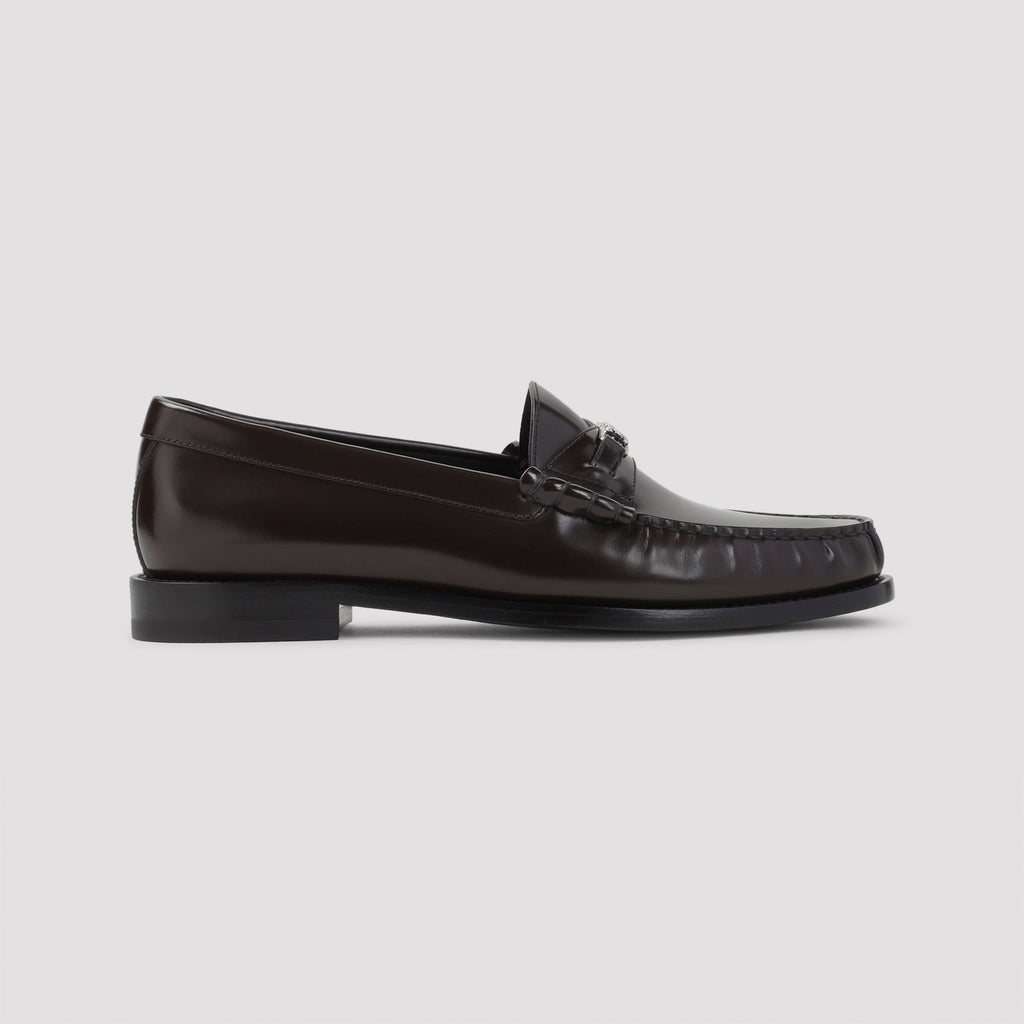 Triomphe 15 Loafer