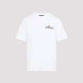 Mountain Tee