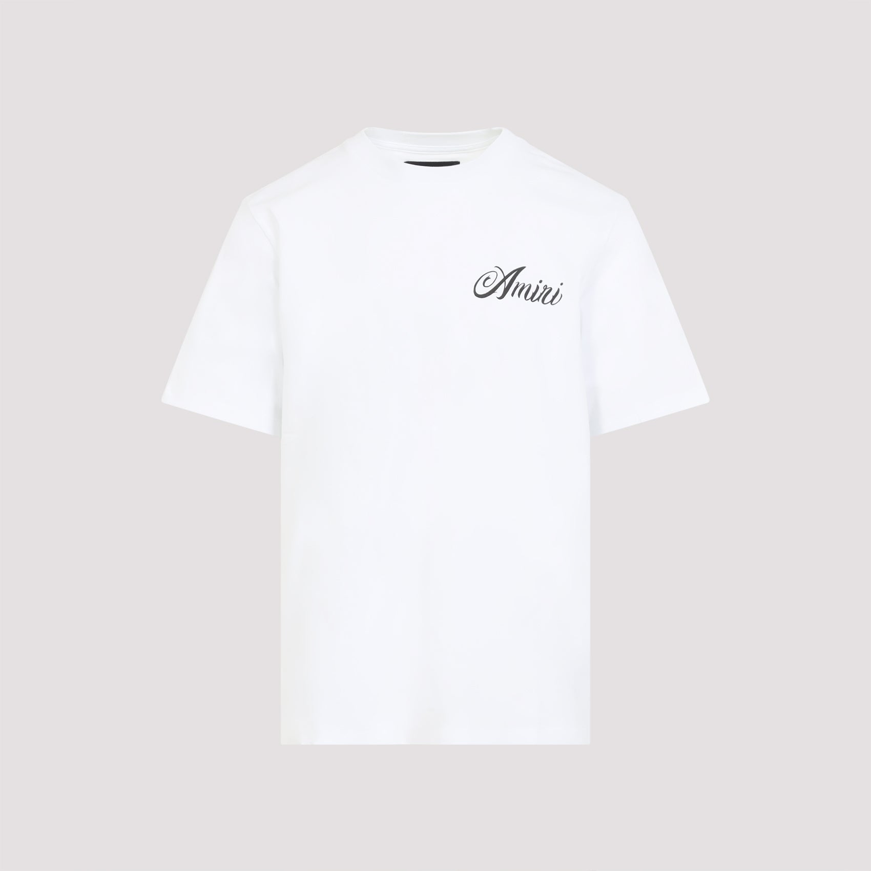Mountain Tee