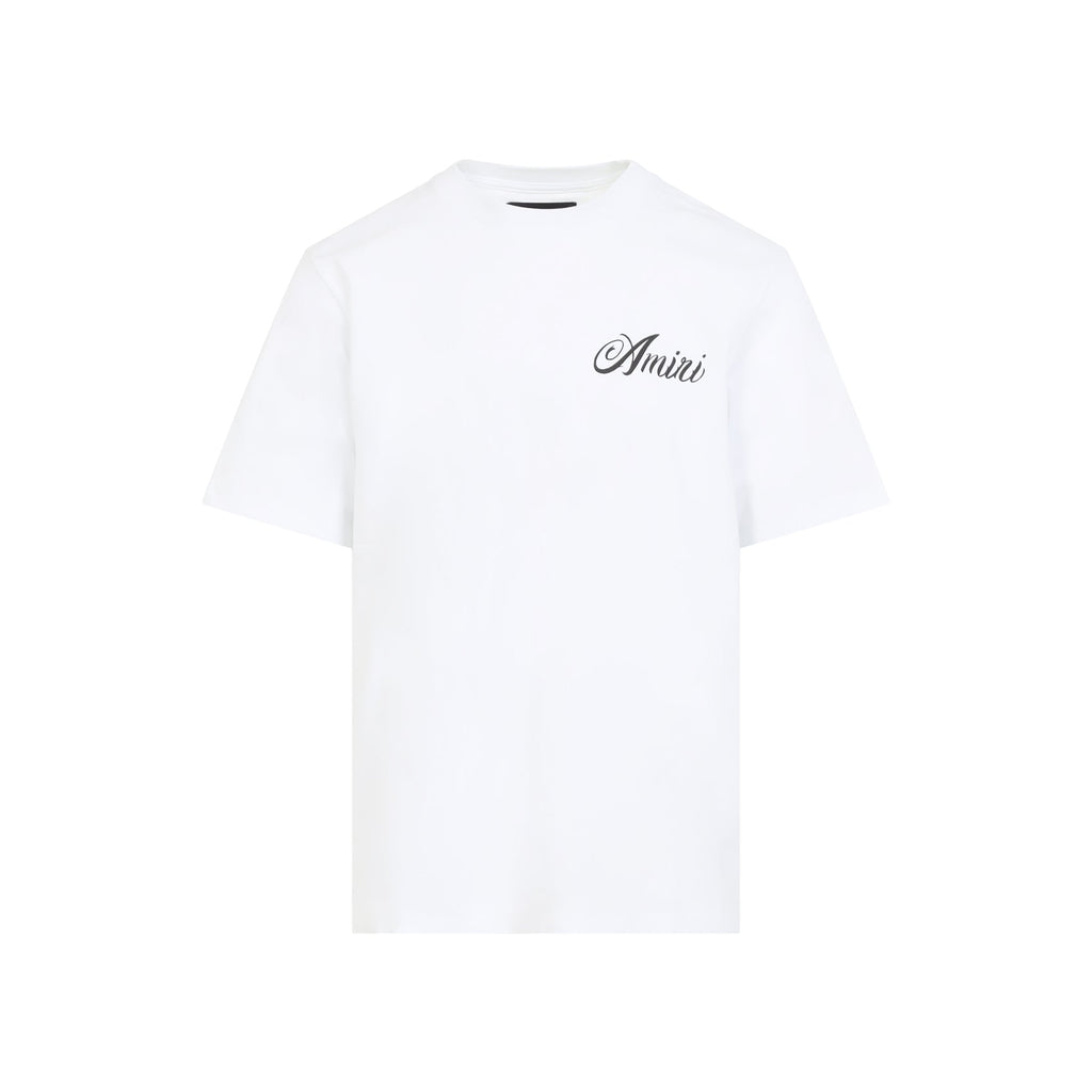 Mountain Tee