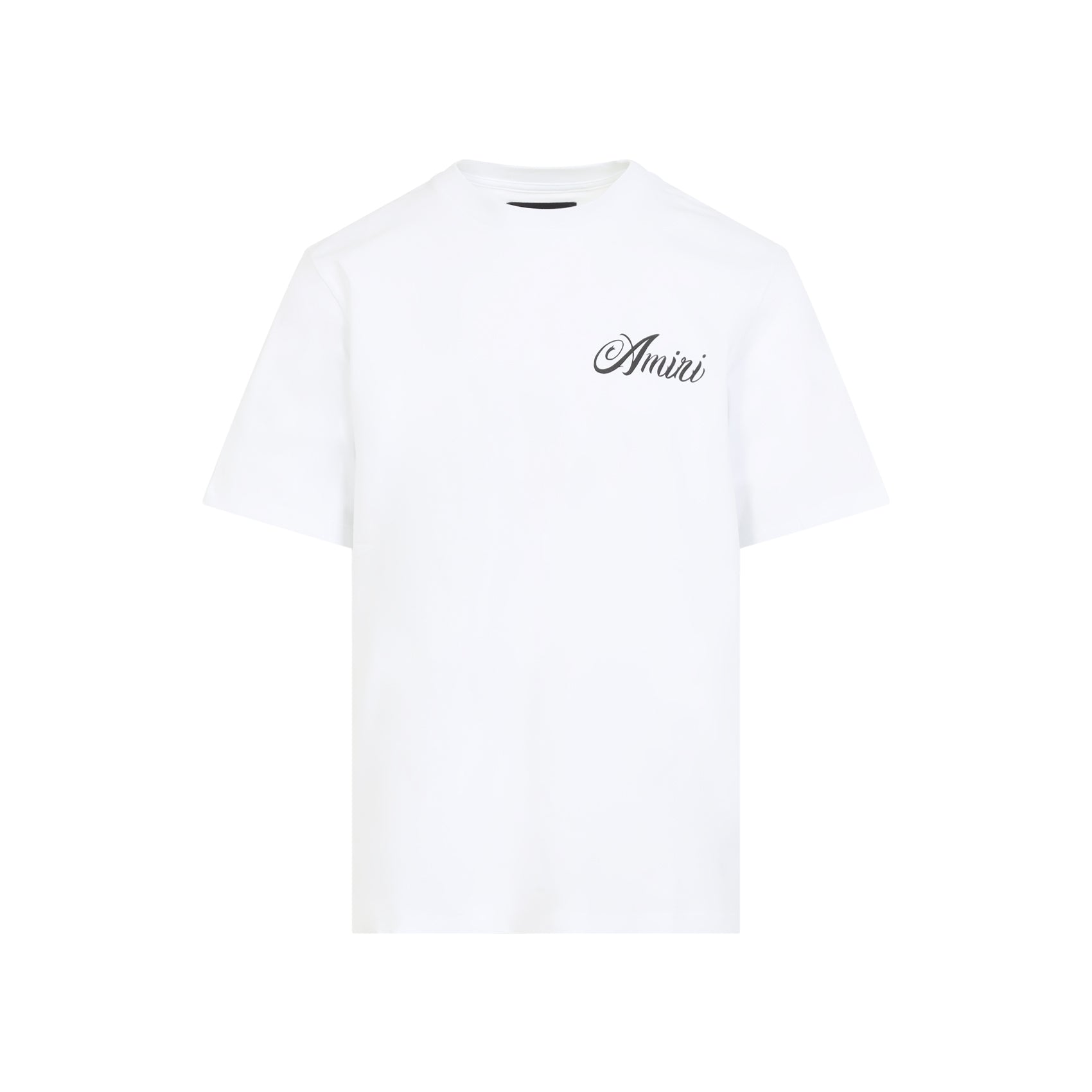 Mountain Tee