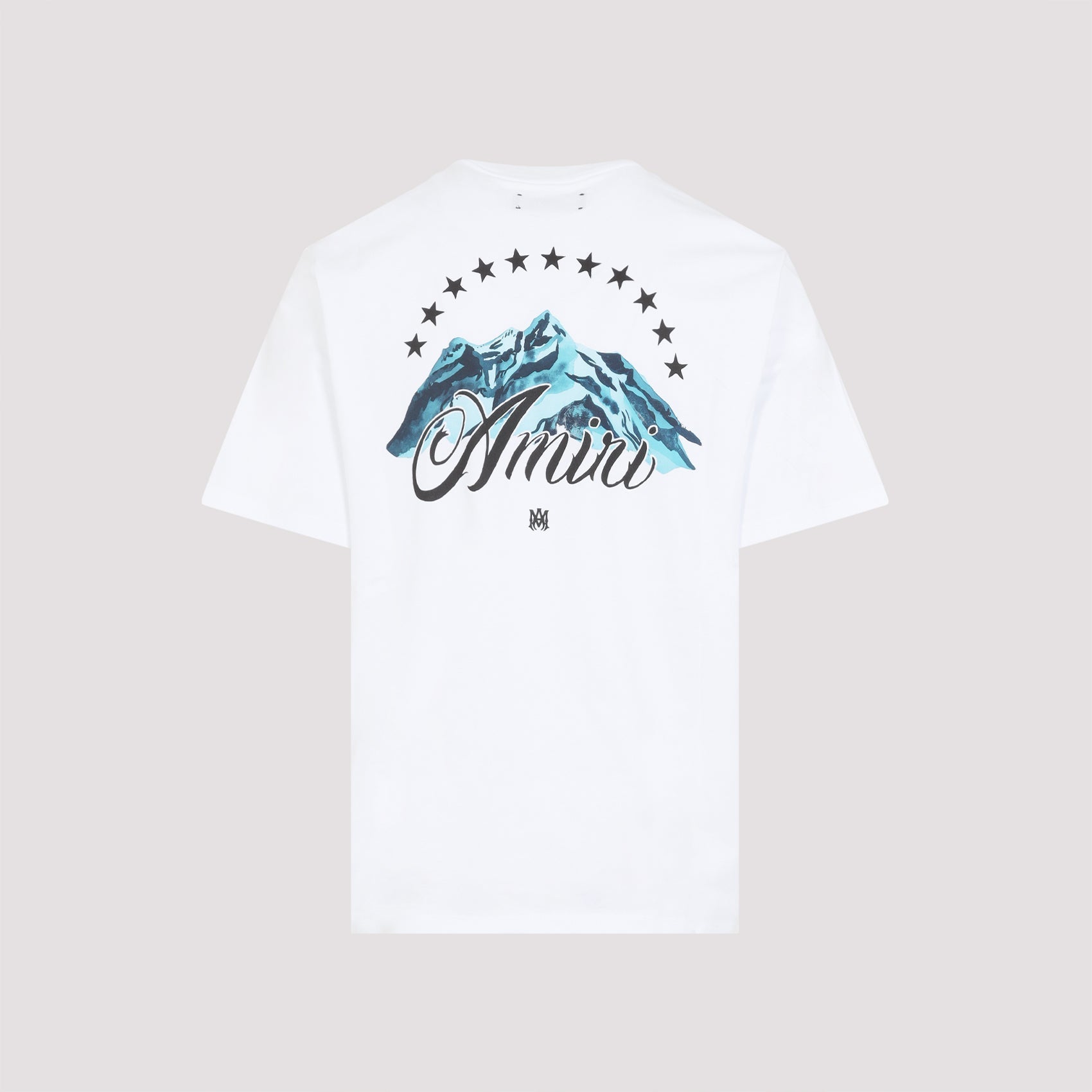 Mountain Tee