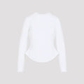 Alaïa LS T-shirt