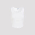 Alaïa Corset Top