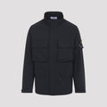 Polyester Jacket