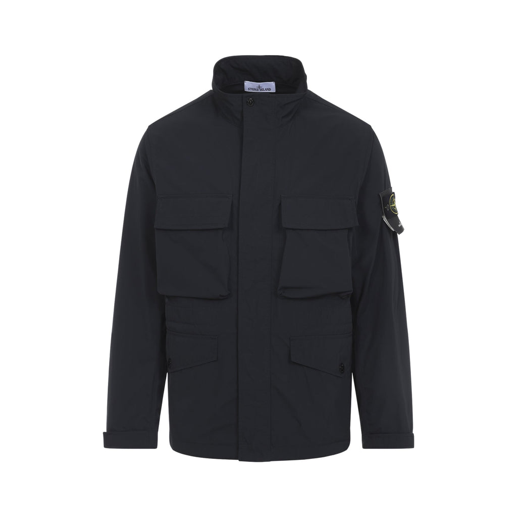 Polyester Jacket