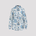 Regular Shirt