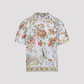 Soho T-Shirt