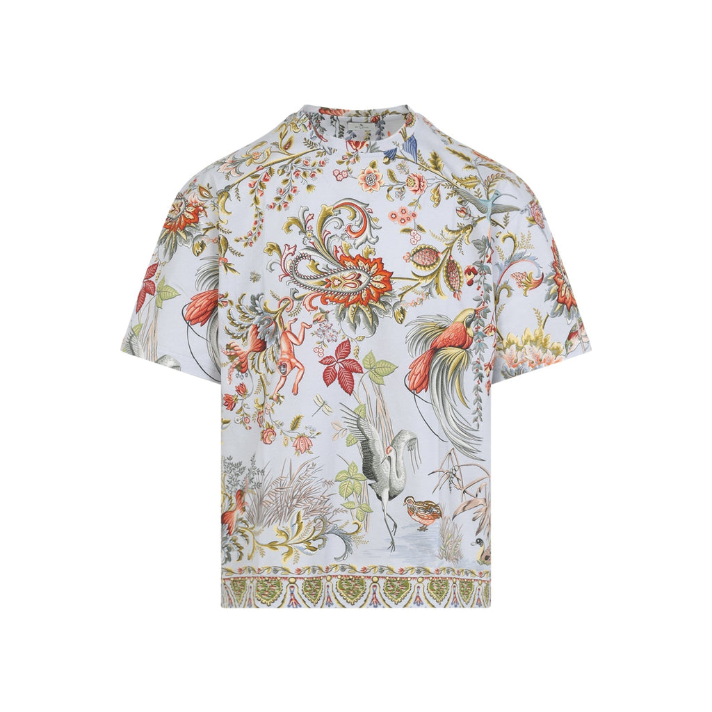 Soho T-Shirt