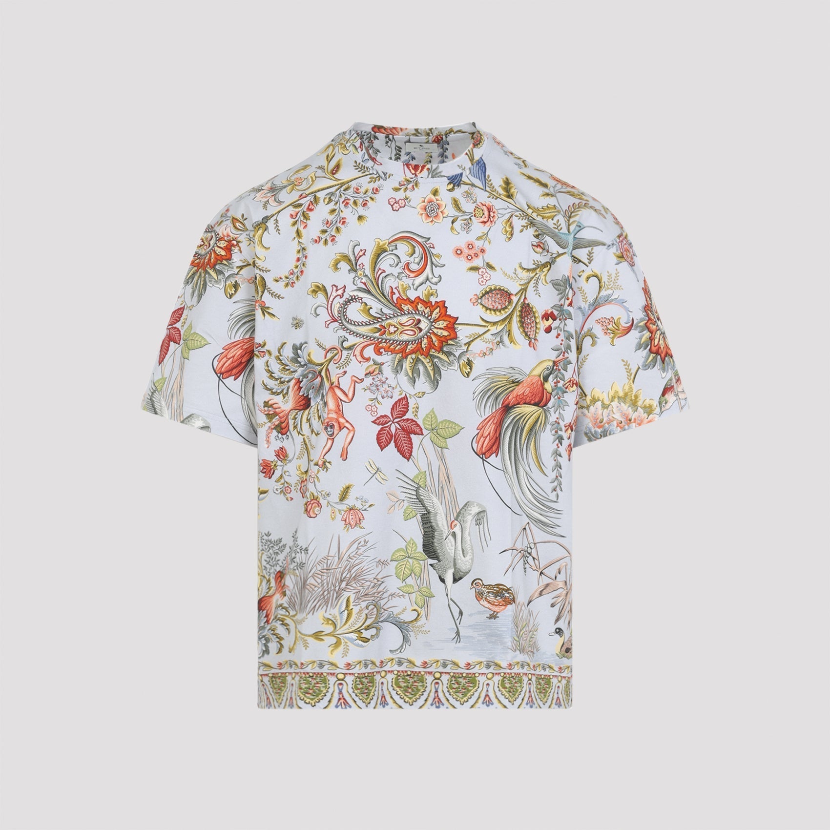 Soho T-Shirt
