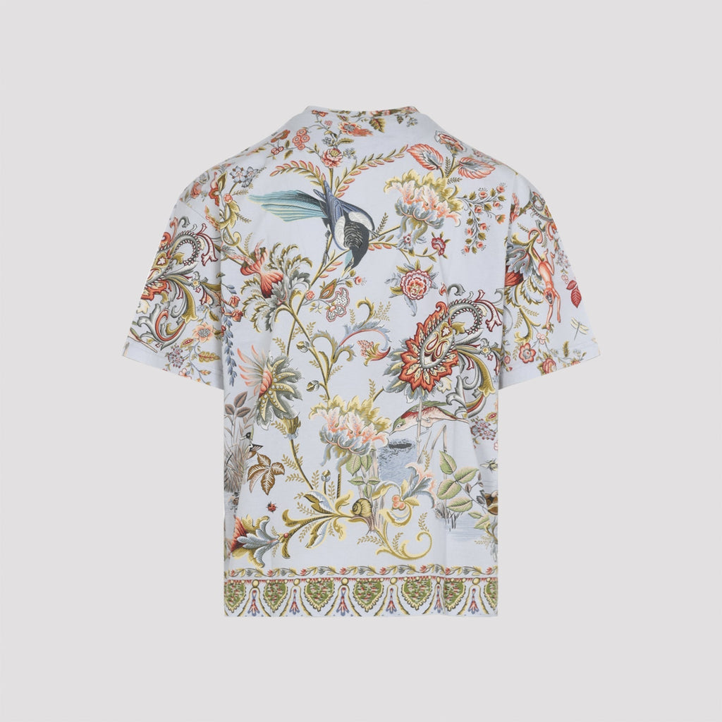 Soho T-Shirt