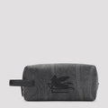Arnica M Pouch