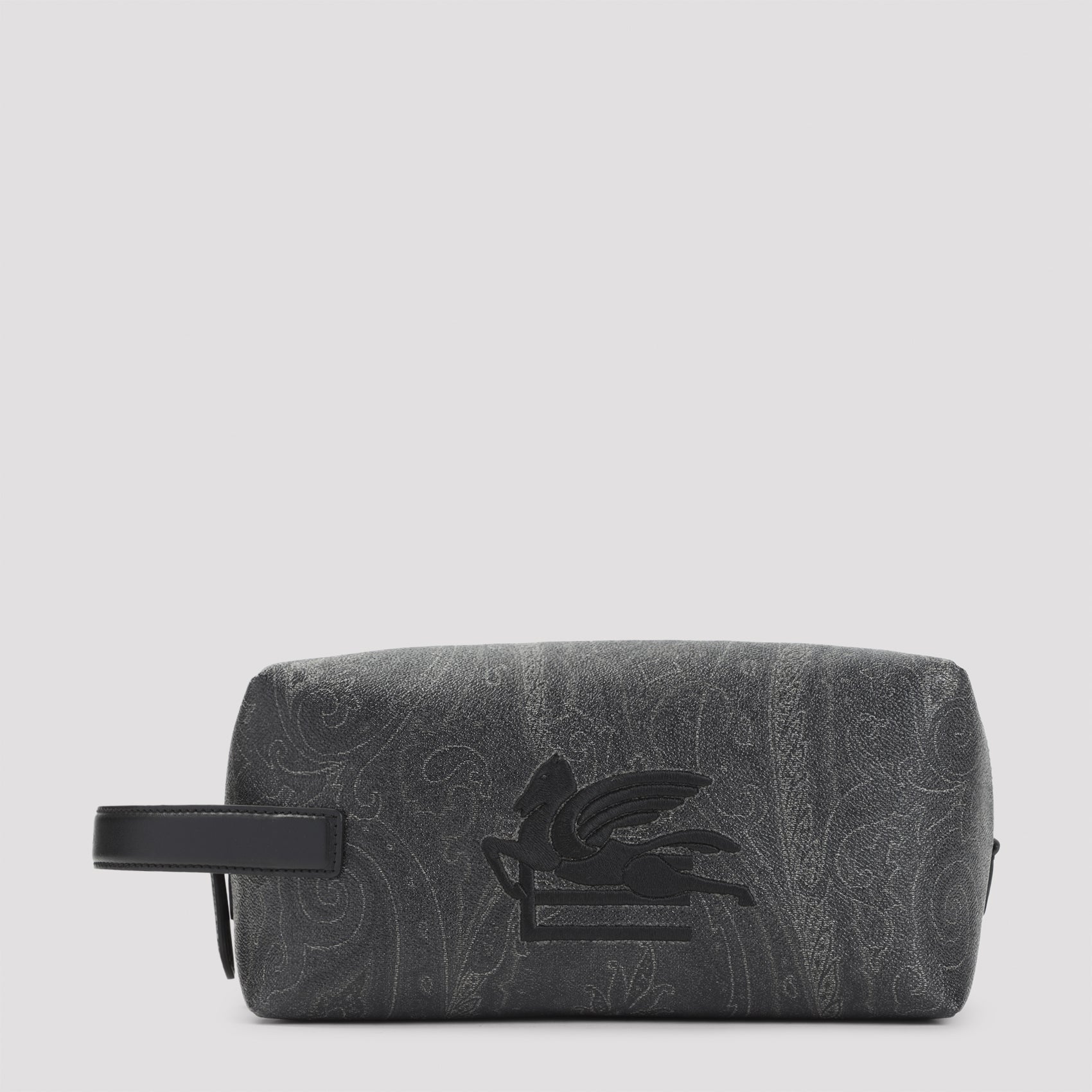 Arnica M Pouch