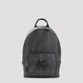 Arnica Backpack