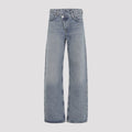 Arc Criss Cross Jeans