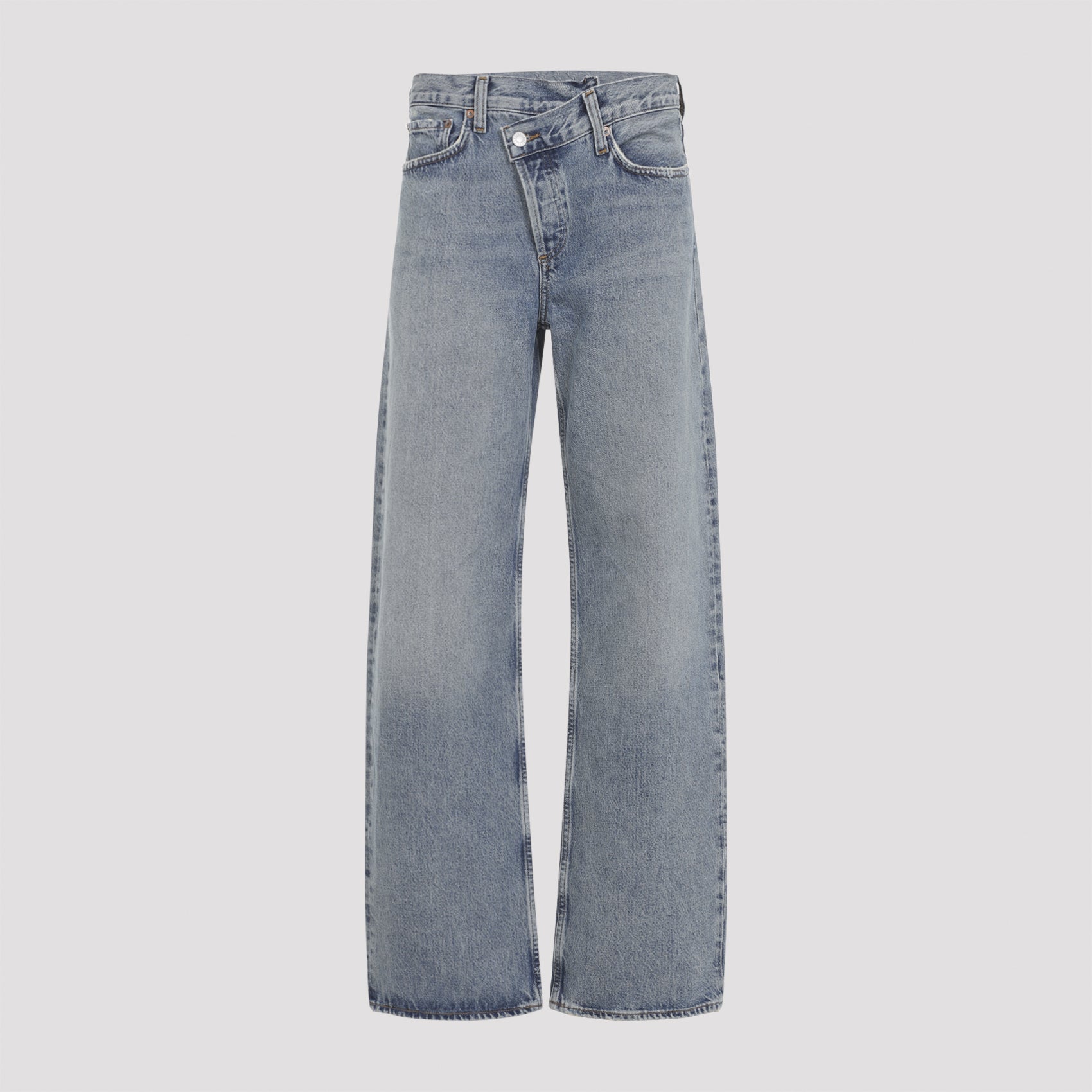 Arc Criss Cross Jeans
