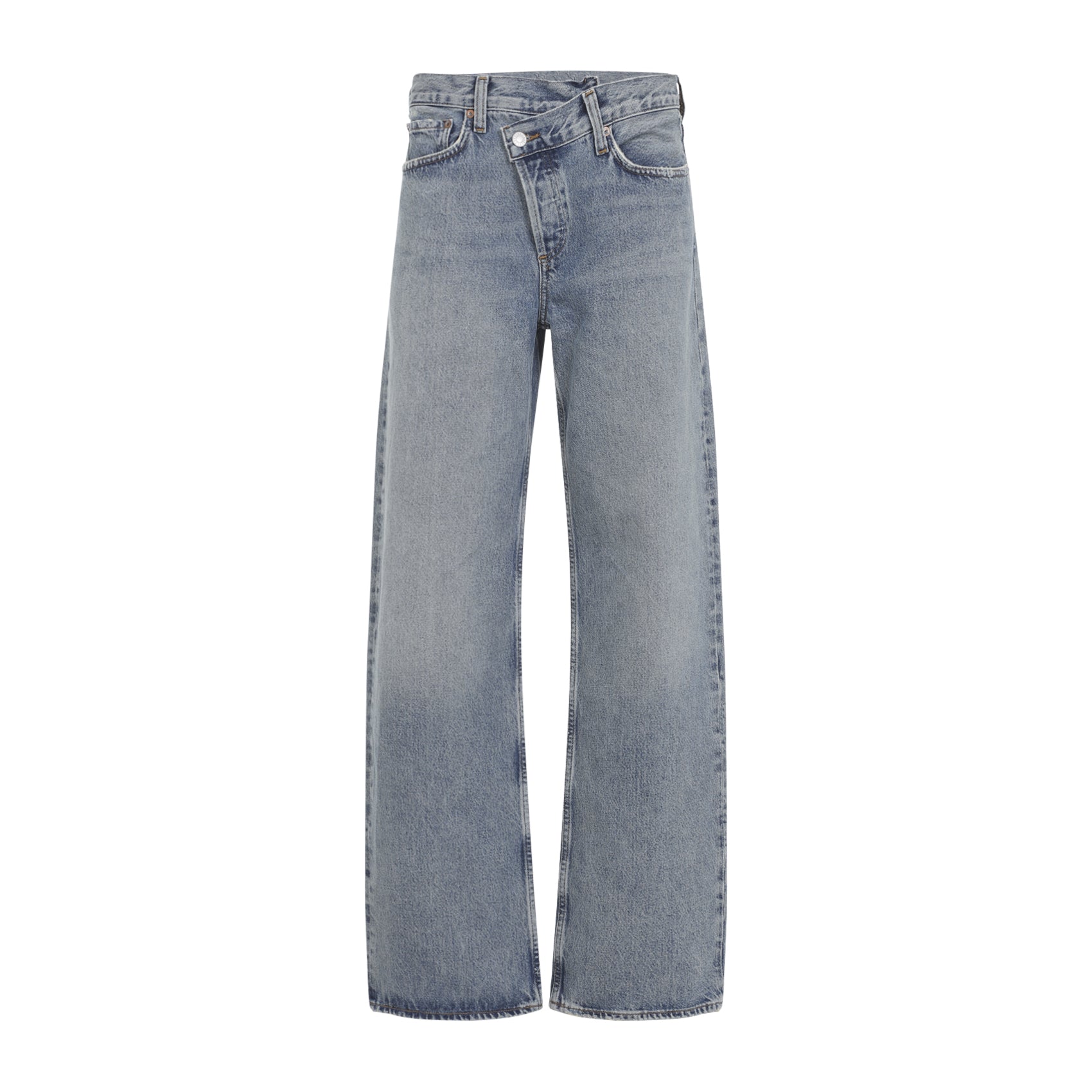 Arc Criss Cross Jeans