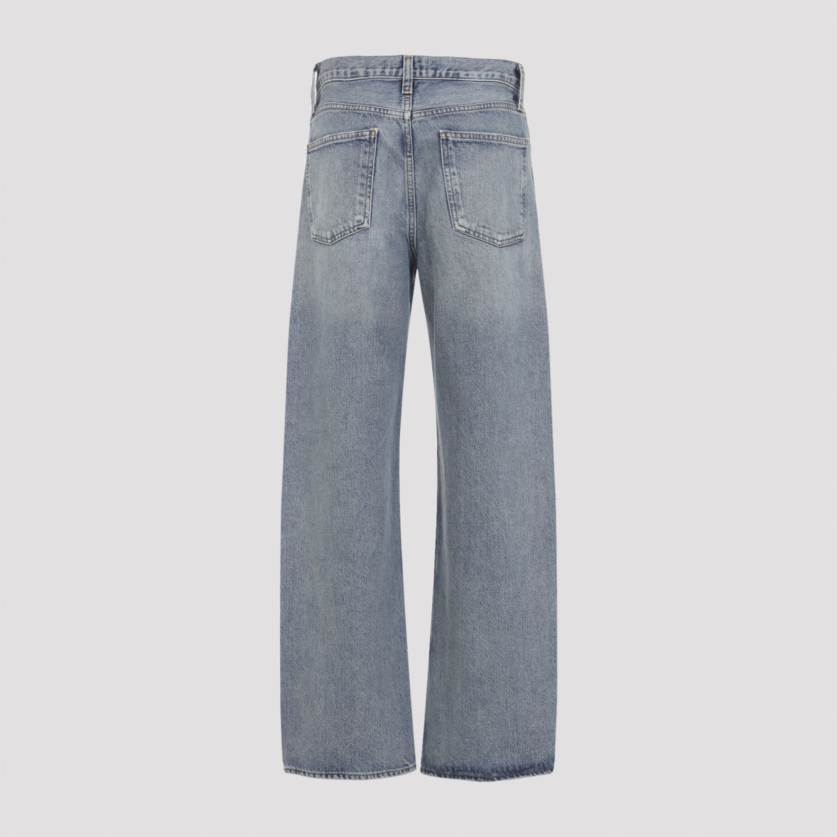Arc Criss Cross Jeans