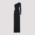 Evening Gown