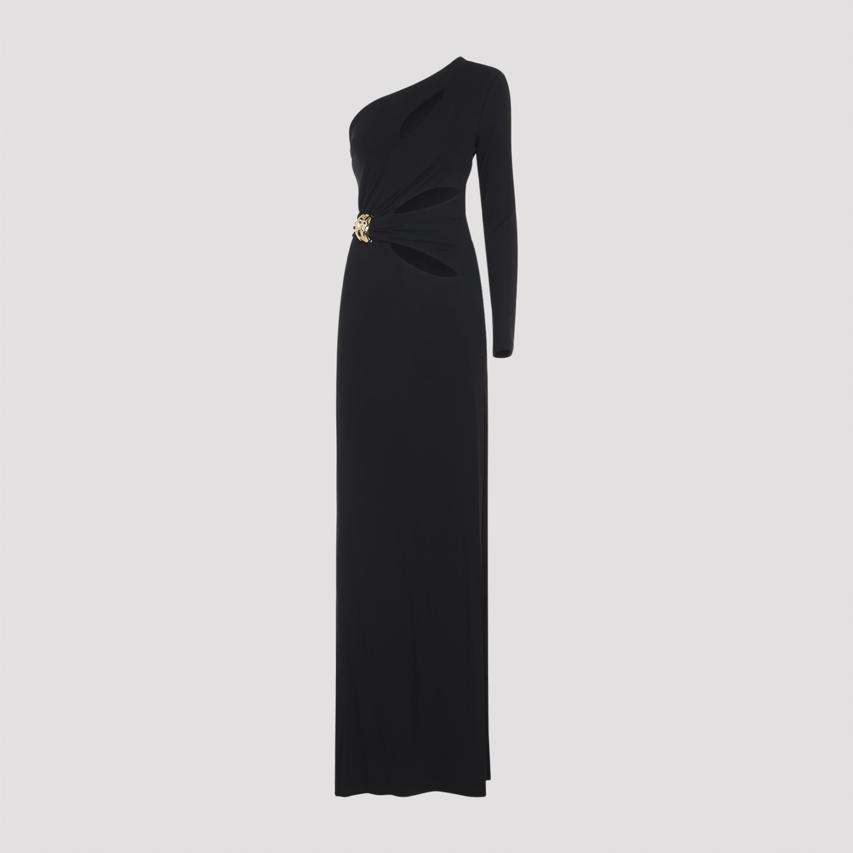 Evening Gown