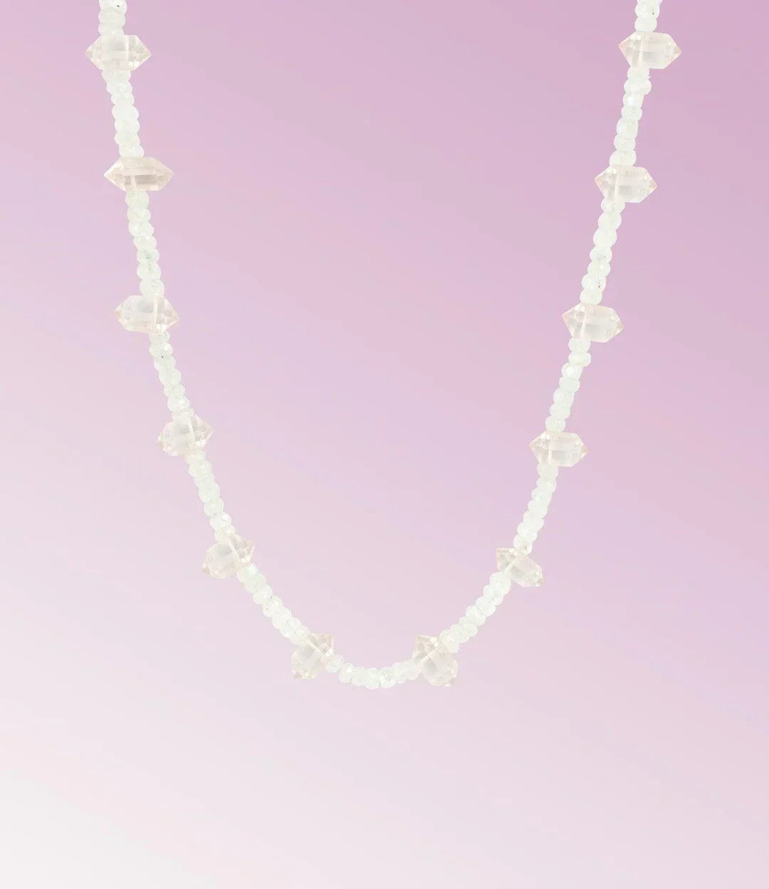 Roxanne First The Loving Feeling Necklace