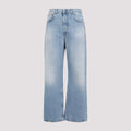 2021M Jeans