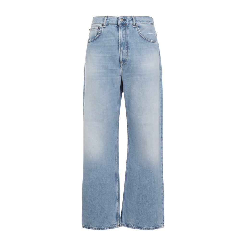 2021M Jeans