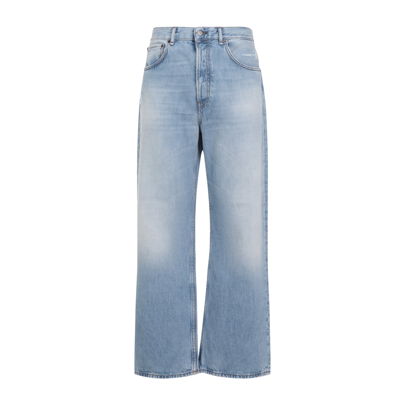 2021M Jeans