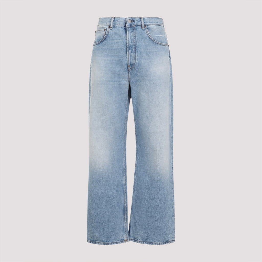 2021M Jeans