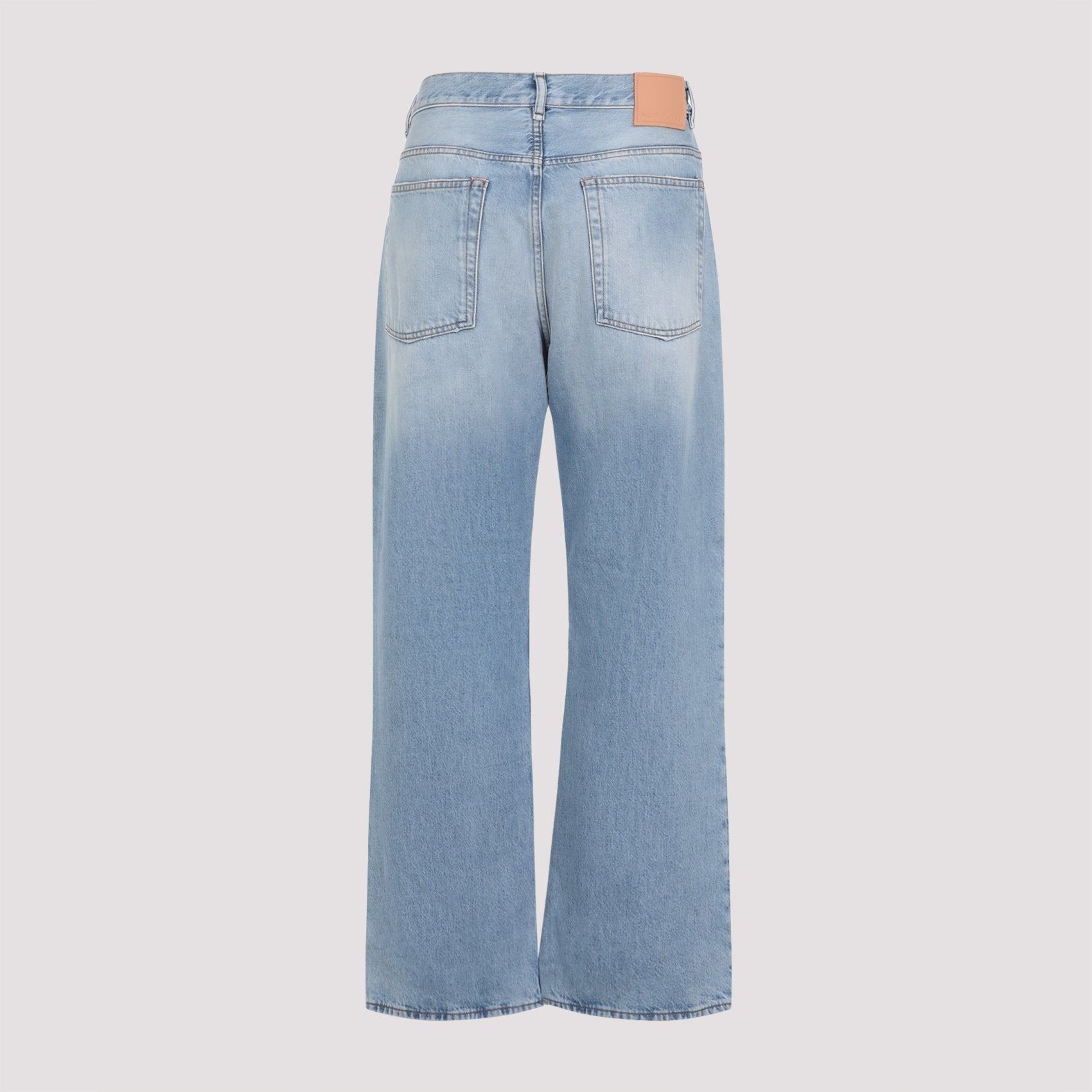 2021M Jeans