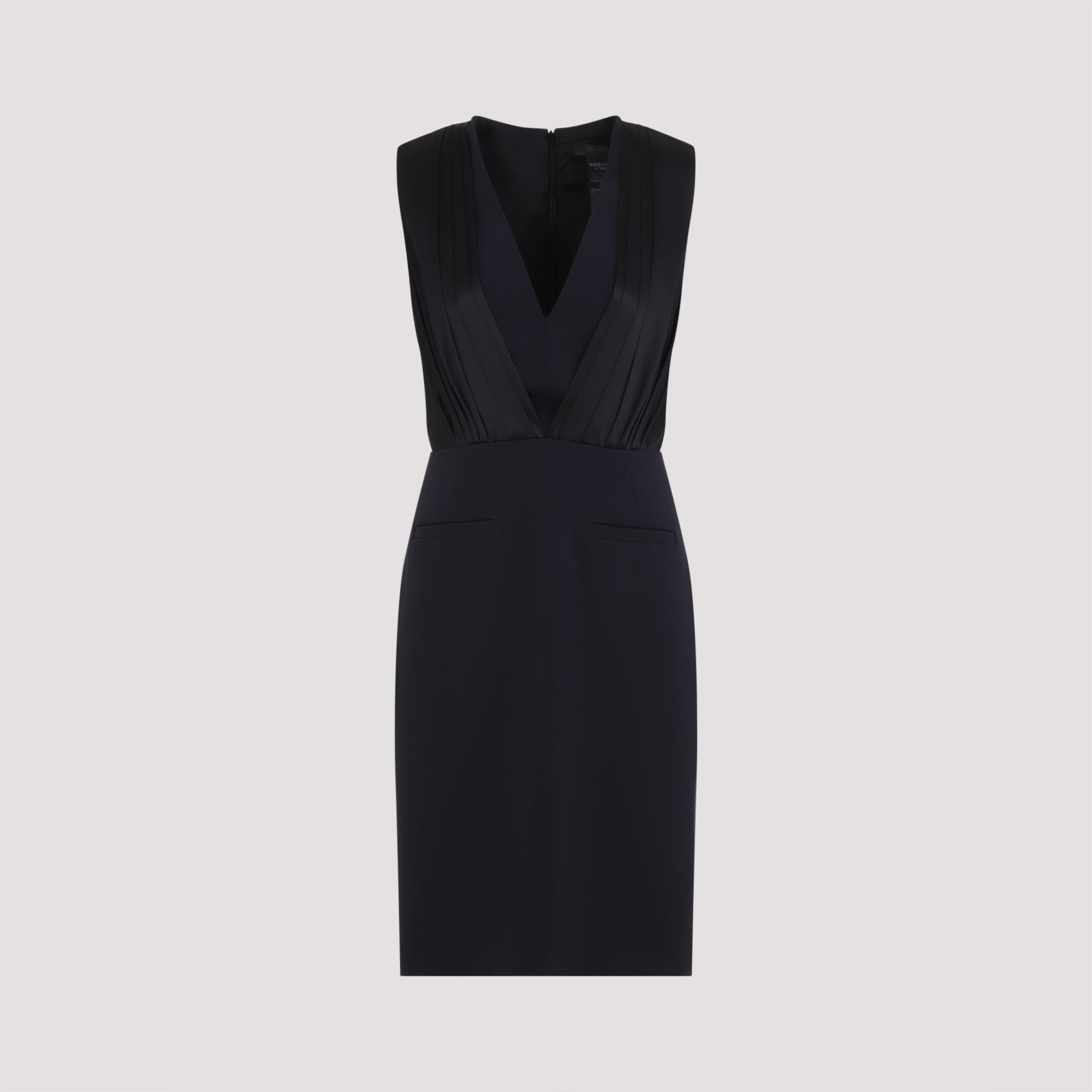 Vittor Midi Dress