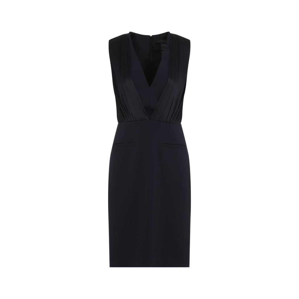 Vittor Midi Dress