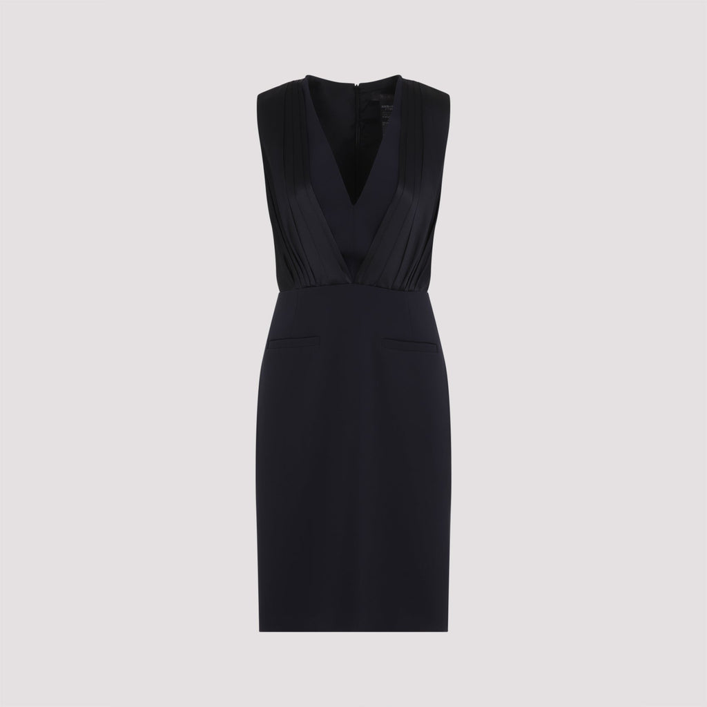 Vittor Midi Dress
