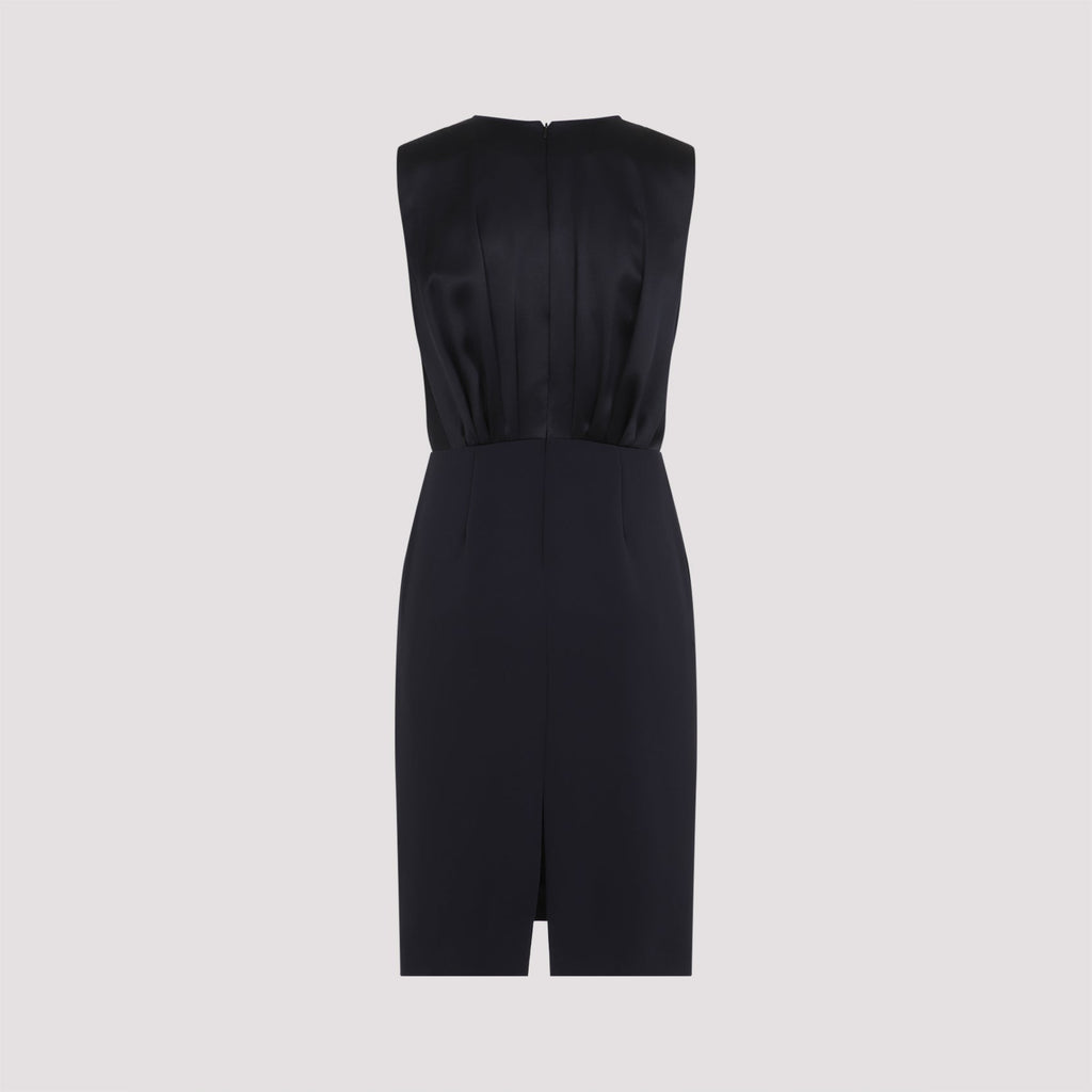 Vittor Midi Dress