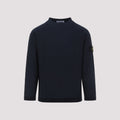 Cotton Sweater