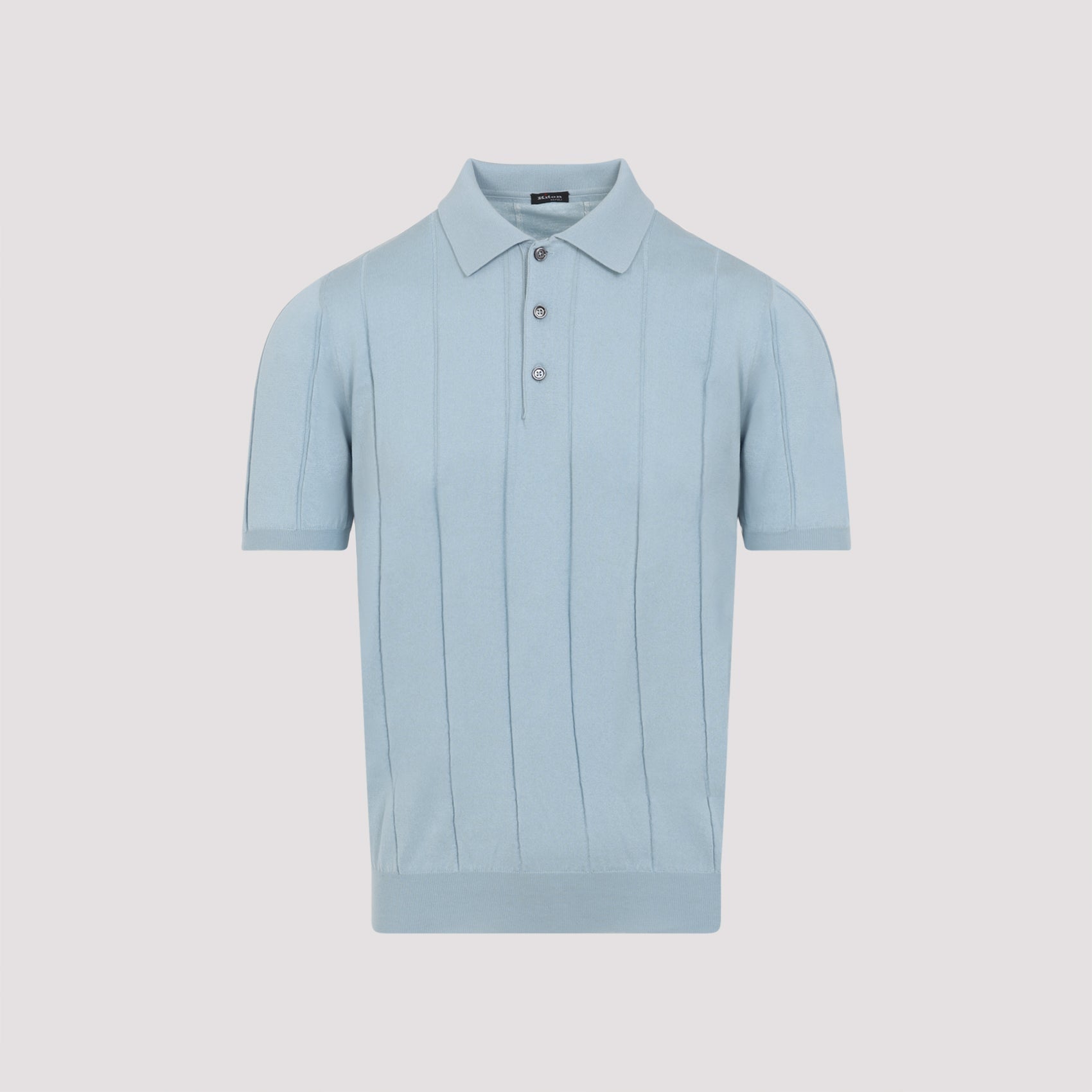Cotton Polo