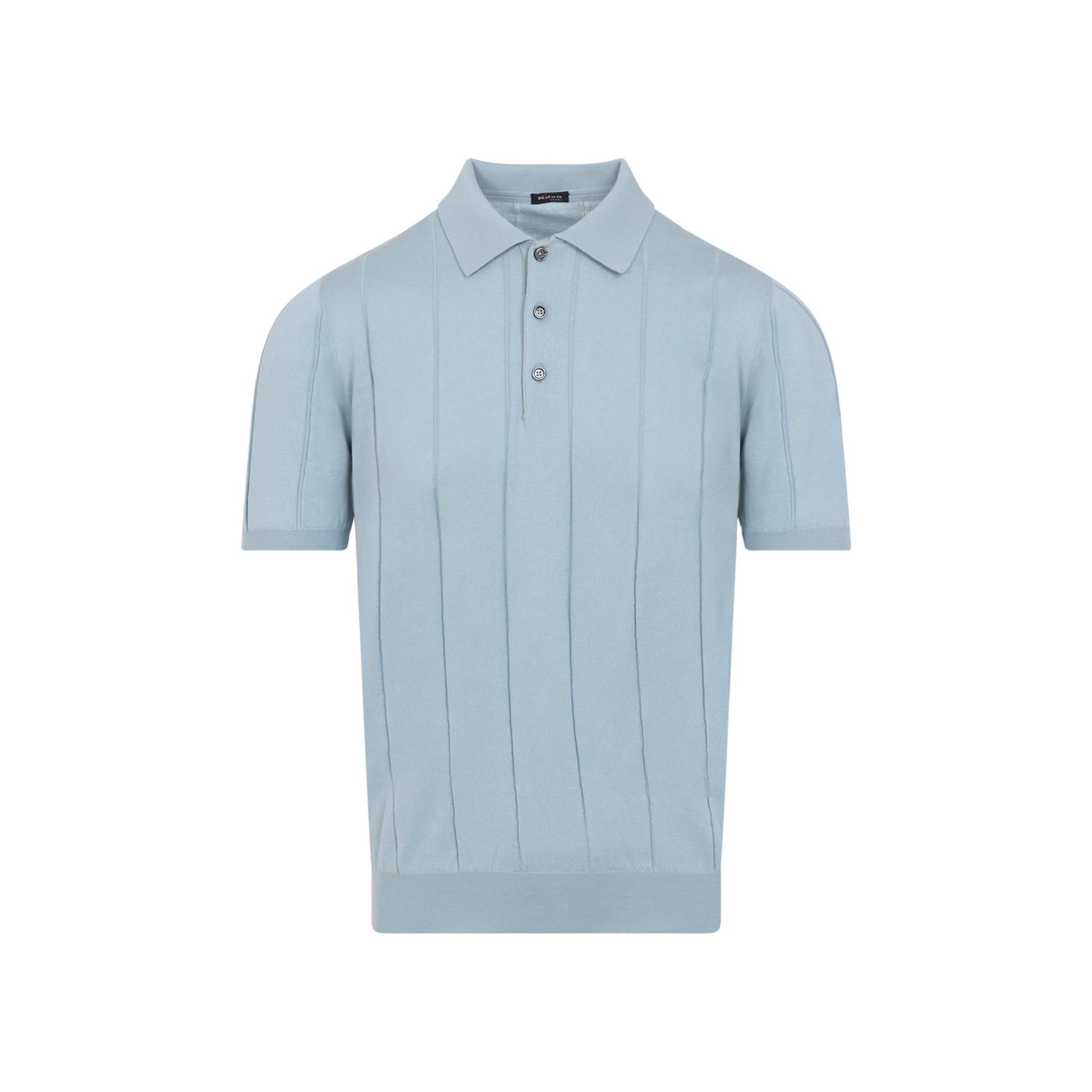 Cotton Polo