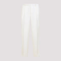 Biorni Capri Pants