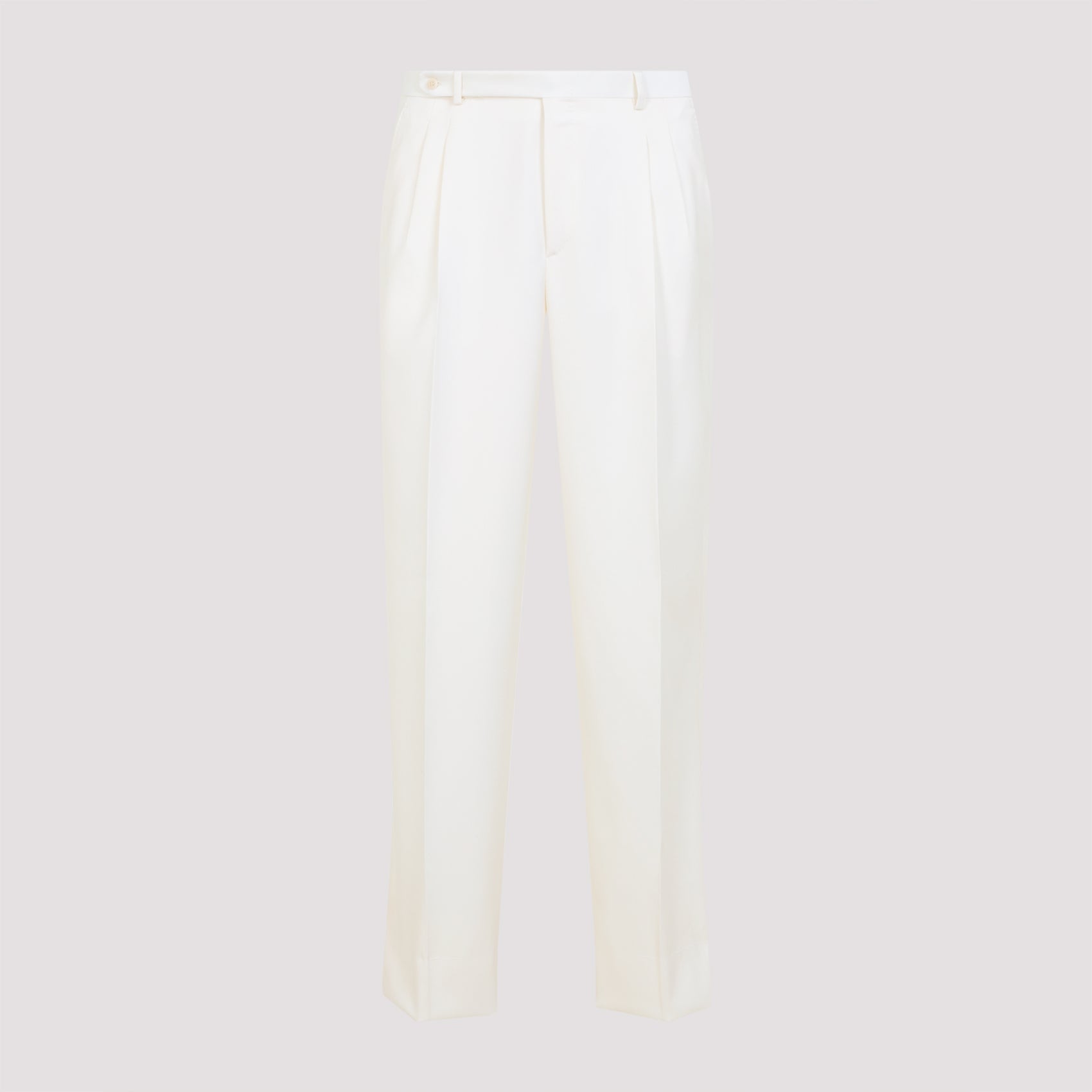 Biorni Capri Pants