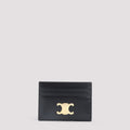 Triomphe Card Holder