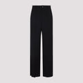 Tailored Pants