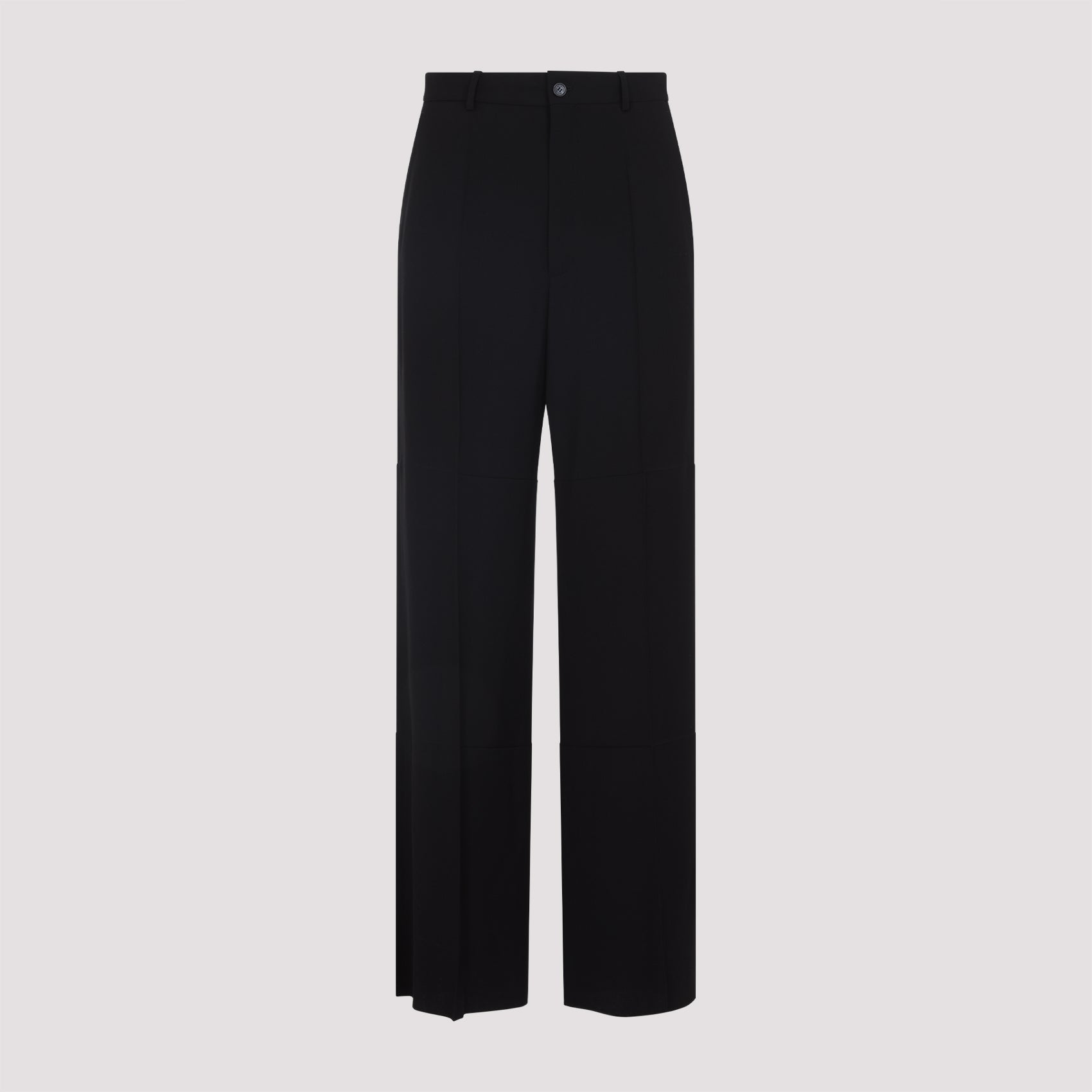 Tailored Pants