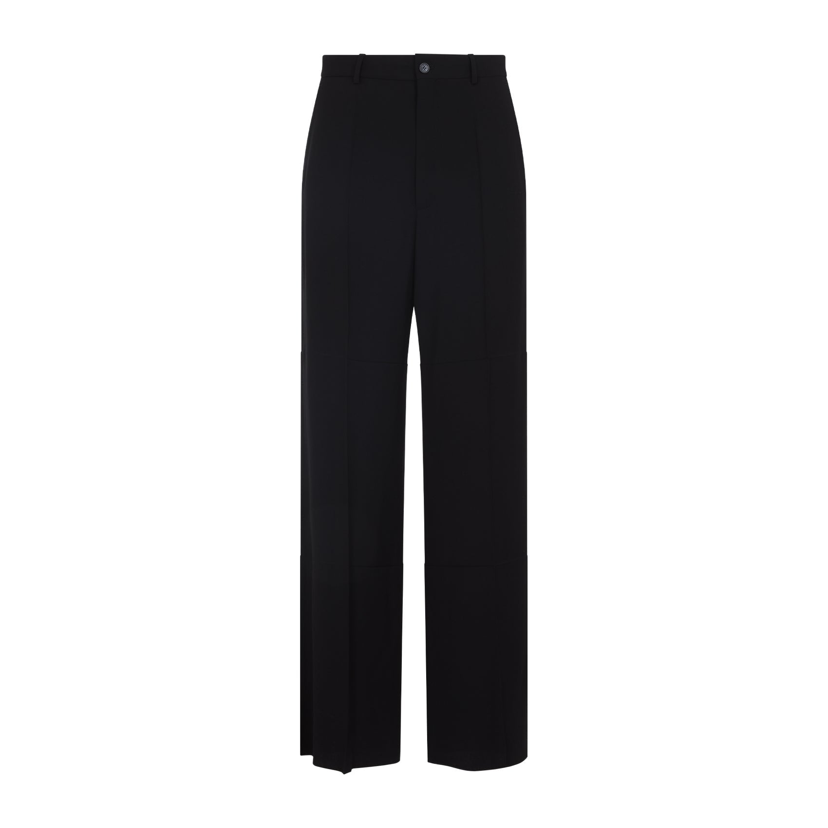 Tailored Pants