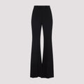 Flared Pants