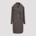 Raquel Coat