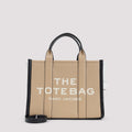The Medium Tote Bag