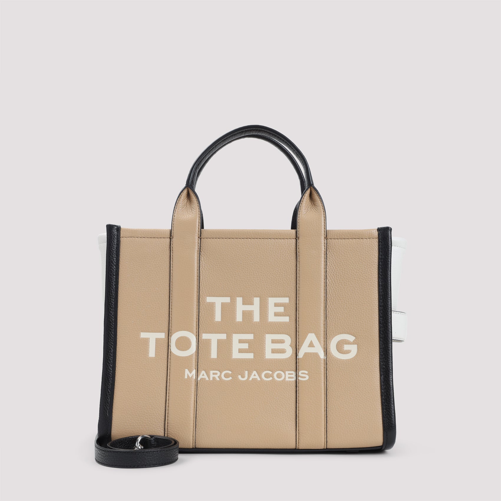 The Medium Tote Bag