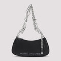 The Shoulder Bag
