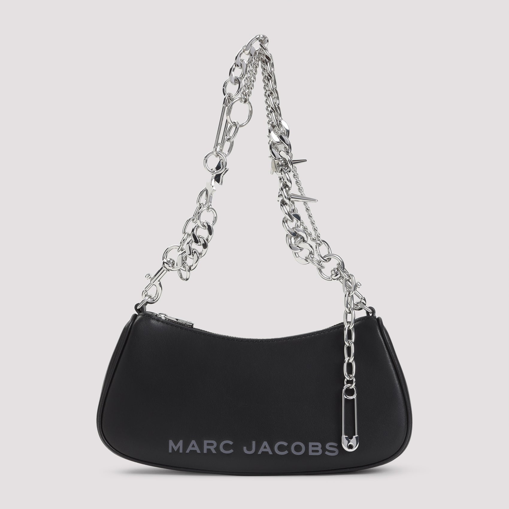 The Shoulder Bag