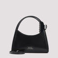 The Claw Clip Crossbody Bag